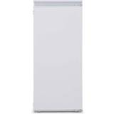 Tall fridge freezer SIA Freezer, RFI122