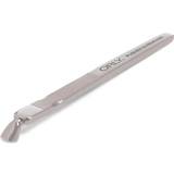 Cuticle Pushers Orly Cuticle Pusher Remover Vegan