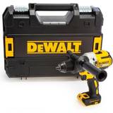 Dewalt 996 Dewalt DCD996N 18V Combi Drill (Body Only) in Case DCD996N-K