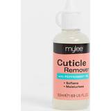 Cuticle Removers Mylee Cuticle Remover with Peppermint Oil-No colour