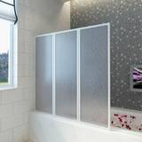 Showers Shower Bath Screen x