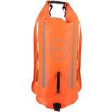 Zone3 LED Tow Float Backpack 28L
