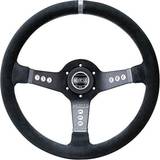 Vehicle Interior on sale Sparco Racing Steering Wheel L777 (Ã 35 cm)