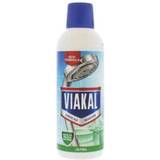 Viakal Limescale Remover Ultra Liquid 500 3