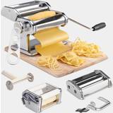 Pasta Makers VonShef 1507252
