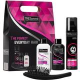 TRESemmé Gift Boxes & Sets TRESemmé Hair Gift Set, With Shampoo, Conditioner Brush