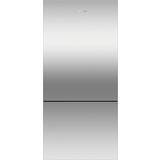 Fisher & Paykel RF522BRPX7 Frost Free