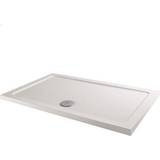 Shower Trays on sale Modern Rectangle Shower Tray