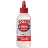 Collall All-Purpose Solvent Based Glue 250ml