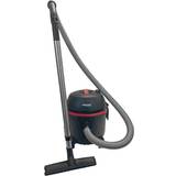 Vacuum Cleaners Ewbank EW5015 15L 1200W Wet Dry
