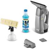 Karcher window cleaner Cleaning Equipment & Cleaning Agents Karcher WVP 10 Professional Surface