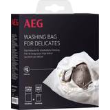 Washing Bags AEG tvättpåse A4WZWB31