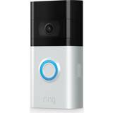 Ring video doorbell Electrical Accessories Ring Video Doorbell 3