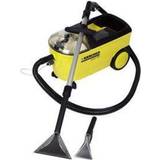 Carpet Cleaners Kärcher 11001040 Spray Extraction