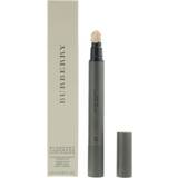 Burberry Concealers Burberry Cashmere No. 08 Warm Honey Concealer 2.5ml
