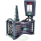 Water Heaters Blagdon 2500-4500 Amphibious IQ Filter