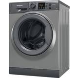 Hotpoint Washing Machines Hotpoint NSWR 845C GK