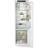 Liebherr Integrated Refrigerators Liebherr Plus IRBSe5120 178cm Fresh