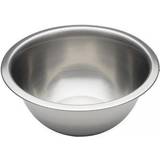 Bakeware Chef Aid - Mixing Bowl 13.6 cm 0.45 L