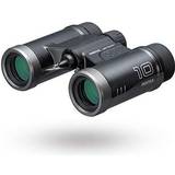 Binoculars Pentax Binoculars UD 10x21- Black 10x magnification with roof prism Bright and clear viewing, lightweight with Multi-coating to acheive excellent ima
