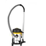Wet & Dry Vacuum Cleaners on sale Wet & Dry Vacuum Cleaner Hoover with