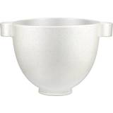 Grey Bowls KitchenAid Ceramic 4.8L Bowl