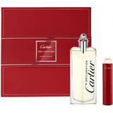 Cartier Gift Boxes Cartier Declaration Eau de Toilette 100ml Gift Set 100ml