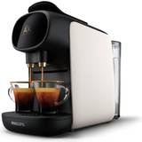 Coffee Makers Philips Sublime L'OR Pod Coffee Machine LM9012/00