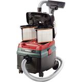 Metabo Vacuum Cleaners Metabo 602024390 ASR 25L SC Wet & Dry 1400W