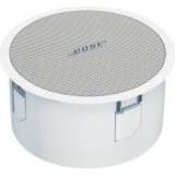 Bose Speakers Bose 843090-0210 Loudspeaker White