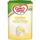 Baby Food & Formulas Cow & Gate Comfort Baby Milk Formula Powder from Birth