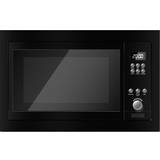 Microwave convection oven Innocenti ART28639 Microwave Grill Convection
