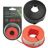 Garden Power Tool Accessories Bosch ART 23