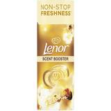 GP Lenor In-Wash Gold Orchid Scent Booster Beads 176g