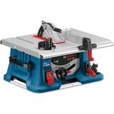 Bosch Table Saws Bosch GTS 635-216 Table Saw 216mm