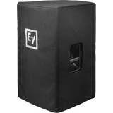 Electro-Voice EKX-12-CVR Padded Cover fÃ¼r EKX-12