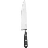 Richardson Sheffield Kitchen Knives Richardson Sheffield Sabatier Trompette 20cm Cooks Knife