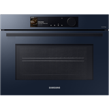 Samsung Built-in Microwave Ovens Samsung Bespoke Series 6 NQ5B6753CAN/U4 Combination