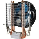 AeroCool CPU Coolers AeroCool sera 08555 reservsvamp