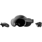 Meta VR - Virtual Reality Meta Quest Pro VR Headset