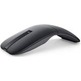 Dell Standard Mice Dell Ms700-bk-r-eu Ms700 Mouse