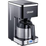 Graef FK 512 Coffee maker