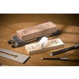 Knife Sharpeners Ice Bear Waterstone Sharpening Kit
