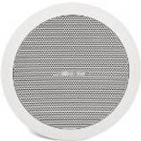 Bose Outdoor Speakers Bose 841154-0410 Freespace Fs2c White
