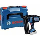 Bosch Nail Guns Bosch Professional GNH 18V-64 solo L 0.601.481.101