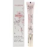 Clarins Lip Glosses Clarins Instant Light Natural Lip Perfector 12ml 15 Rosy Pearl