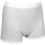 Abena Incontinence Protection Abena Extra Large Abri-Fix Pants Super - Pack of 3 Eligible