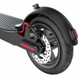 Mi electric scooter pro Electric Vehicles Modelabs Rueda EasyAirTire Mi Electric Scooter Pro Scooter