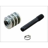 Bahco Rollers Bahco 8071-2 Spare Pin Only Roller