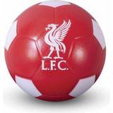 Fidget Toys on sale Liverpool FC Stress Ball